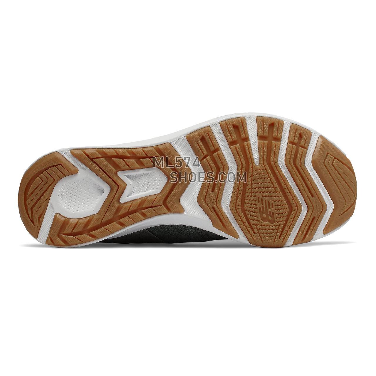 New Balance FuelCore NERGIZE - Women's  - X-training Vintage Cedar with White - WXNRGGR