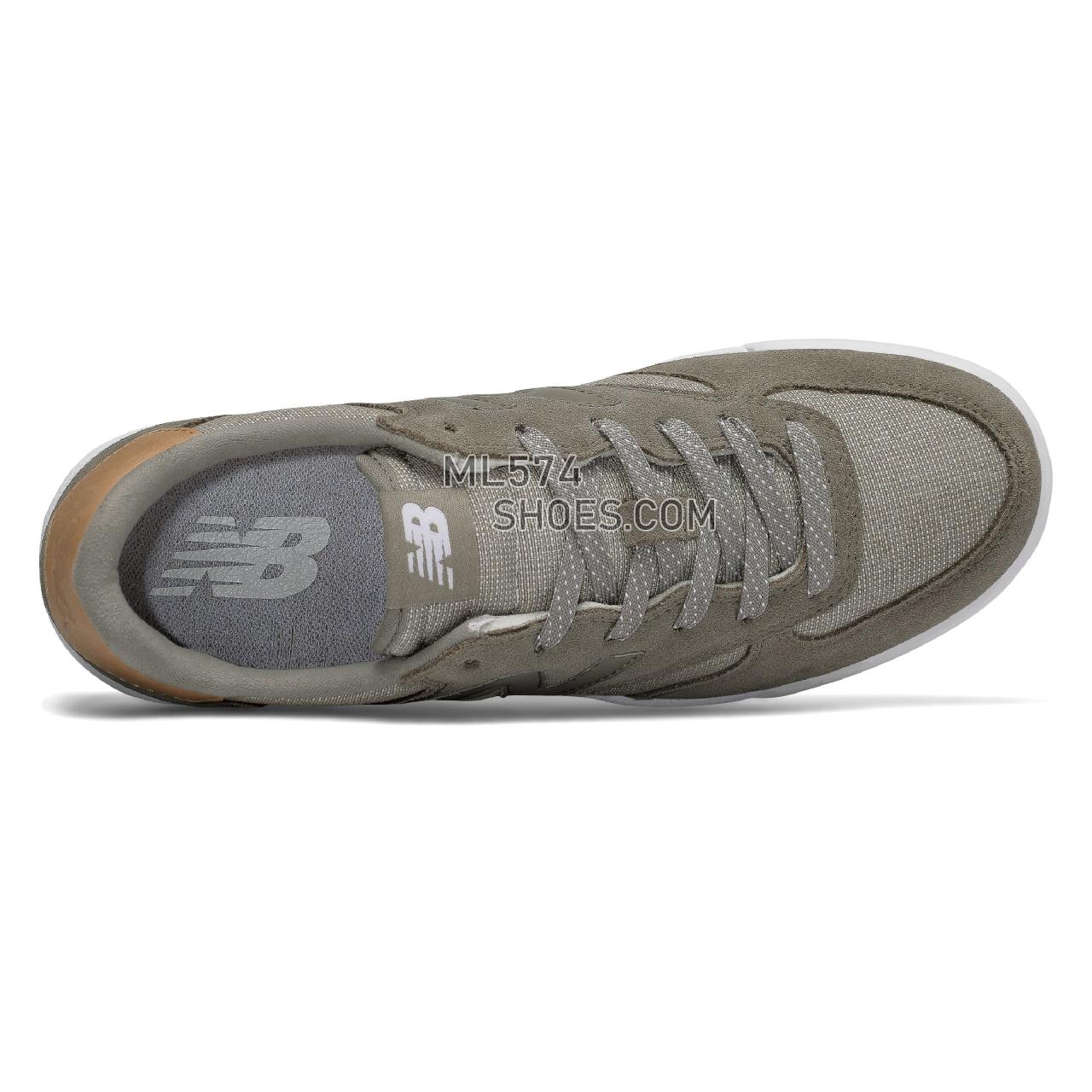 New Balance 300 - Women's 300 - Classic Incense - WRT300FO