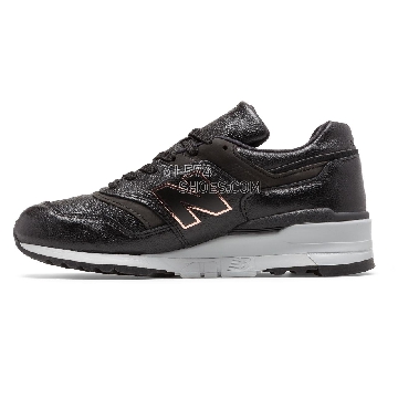 New Balance Made in US 997...