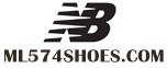 www.ml574shoes.com